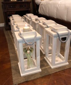 Ravenox Natural Twisted Cotton Rope | Made in The USA | Strong Triple-Strand Cordage for Sports, Décor, Pet Toys, Crafts, Macramé & Indoor Outdoor Use| by The Foot & Diameter (Multiple Color) Gray 1/2 Inch x 50 Feet 21 71rShO51ScL