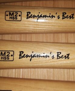 PSI Woodworking LCHSS8 Wood Lathe 8pc HSS Chisel Set 46 71rSqRhYpUL