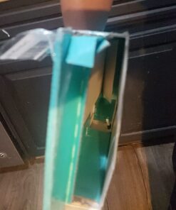 Logitech Wireless Keyboard K360 15 71rT7zfWlfL