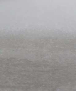 Penn-Plax Cascade Bio-Floss Replacement Poly Fiber Floss Pads for Cascade 1200 & 1500 Canister Aquarium Filters – 6 Pack, White (CCF331) Cascade 1200 or 1500 Canister Filters 9 71rTe0OfMGL