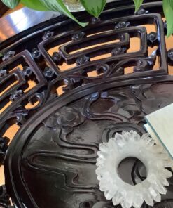 PULIDIKI Car Cleaning Gel Kit Universal Detailing Automotive Dust Car Crevice Cleaner Slime Auto Air Vent Interior Detail Removal for Car Putty Cleaning Keyboard Cleaner Car Accessories Blue 44 71rUJPN4x6L