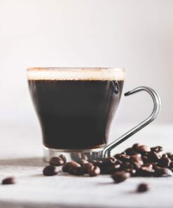 Jamaican Blue Mountain Coffee - 1 Pound - Light Roast 12 71rUeyLWBXL