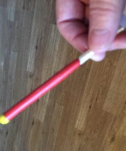 Zippo Typhoon Match Kit 39 71rUh8E7qmL