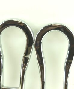 Hook Package 11 71rUml0MtuL
