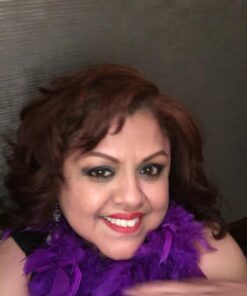 To Wong Foo, Thanks For Everything! Julie Newmar DVD February 1, 2005 10 71rV8alfvoL