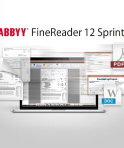 Plustek PS30D Duplex Document Scanner: with 50 Sheet Auto Document Feeder (ADF) and searchable PDF Function by Abbyy OCR. Support Mac and PC 17 71rVK89rXGL