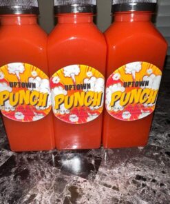 Avery Printable Waterproof Round Labels with Sure Feed, 2.5" Diameter, White, 72 Customizable Labels (22856) 45 71rVWHnoTdL