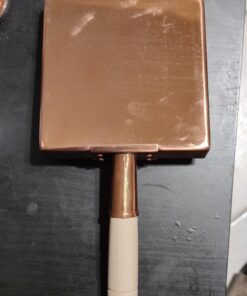 Tamagoyaki/ Egg Omelette Pan -Authentic Genuine 23 71rWilDe7L