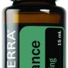 doTERRA Balance Essential Oil Grounding Blend - 15 ml 0.51 Fl Oz (Pack of 1) 39 71rWuXS2NBL