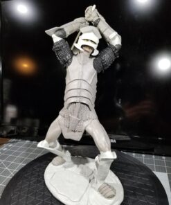 Apoxie® Sculpt, Black Apoxie® - (Parts A and B and Combined A + B) 45 71rX1hRyFqL