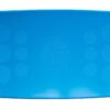 Simply Fit Board - The Workout Balance Board with a Twist, As Seen on TV Blue 35 71rX3YgK 1L