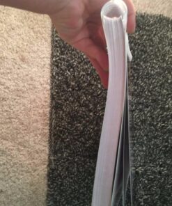 Student Lab Notebook: 100 Spiral Bound duplicate pages(Package may vary) Spiral-bound 35 71rXP0WEi1L