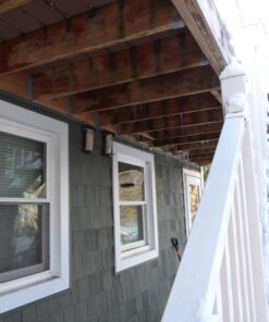 Perky-Pet 101-5 Wild Bird Feeder, Hammered Copper Color Versatile 16 71rXRKDElTL