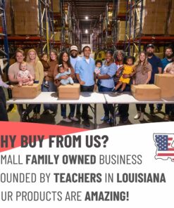 Mr. Pen- Pastel Poly File Folders, 1/3 Cut Tab, 6 Pack, Letter Size, Colored Letter Office Supplies File Folders Pastel Colors 6 per Pack 33 71rXw1adXlL