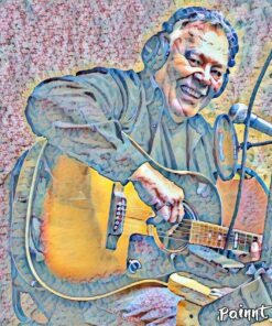 JIM DUNLOP 44616582001 Ultraglide 65 String Conditioner Original Version 19 71rY54juUnL