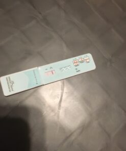 Herbal Clean QCarbo32 Same-Day Premium Detox Drink, Tropical Flavor, 32 Fl Oz 32 Fl Oz (Pack of 1) 35 71rYD9wQdxL