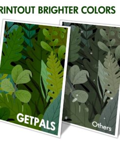 902XL Ink Cartridges Replacement for HP 902XL Ink Cartridges to use with OfficeJet Pro 6978 6960 6968 6958 6950 6970 6962 Printers (902XL Ink Cartridges Combo Pack, Black Cyan Magenta Yellow) 14 71rYMhok7 L