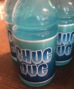 Video Game Party Supplies Drink Bottle Stickers, 24 Pack Chug Jug Bottle Labels Party Favors for Kids Birthday Party Decorations 31 71rYUeFgo7L