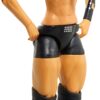 WWE MATTEL Basic Figure, Sasha Banks 26 71rZ qNeLL