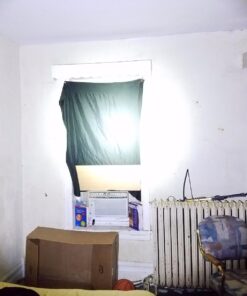 Streamlight 88040 ProTac HL 750-Lumen Professional Tactical Flashlight with CR123A Batteries, and Holster, Black, Clear Retail Packaging with CR1123A Batteries 21 71rZ6JrO1gL