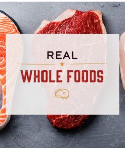 Merrick Grain Free Puppy Chicken Sweet Potato Recipe Dry Dog Food (4 lb) Puppy Real Chicken + Sweet Potato 4 Pound (Pack of 1) 21 71rZElq6KRL