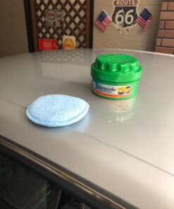 Coleman Cable 046978806 12-Outlet Metal Workshop Power Strip, 4-Feet 34 71rZfNbFFHL