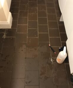 OXO Good Grips Deep Clean Brush Set 58 71rZib290zL