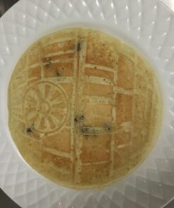 Star Wars Death Star Waffle Maker 37 71rZqLCBaML