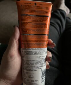 Eveline Slim Extreme 4D Liposuction Body Serum, Firming Body Lotion for Women and Men and Body Sculpting Cellulite Workout Cream 33 71razt0KxkL