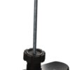 UMBRELLA-LOK Umbrella Stand Lock 21 71rb6nJ85L