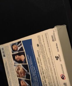 The Mentalist: The Complete Series DVD April 28, 2015 22 71rbAnT4oL