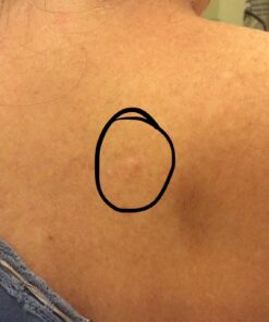 Smile's PRID Drawing Salve by Hyland's, Relief of Topical Pain and Skin Irritations, 18 grams 33 71rbjAo7noL