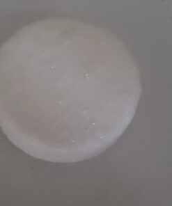 Shower Steamers Aromatherapy 15 Pack - Christmas Gifts Stocking Stuffers, Relaxation Birthday Gifts for Women and Men, Stress Relief and Luxury Self Care, Lavender Shower Bath Bombs - BodyRestore 15 Count (Pack of 1) Calm 46 71rc2og4cAL