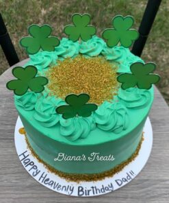 SCT Bright White Cake Circles, 10" Diameter, Paper, 100/Carton 10" 25 71rcKjDvMLL