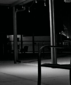 JideTech 5MP PTZ WiFi Camera Outdoor, 5X Optical Zoom Dome Camera with Human/Motion Detection, Auto Tracking, Wireless IP Camera with Mic/Audio, MicroSD (128GB), IR Night Vision, IP66 Weatherproof 63 71rca1guJpL