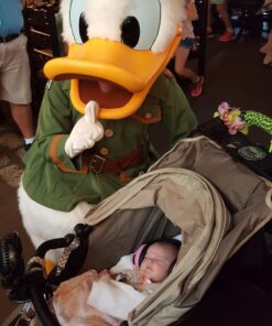 Baby Banz Earmuffs Infant Hearing Protection – Ages 0-2+ Years – The Best Earmuffs for Babies & Toddlers – Industry Leading Noise Reduction Rating – Soft & Comfortable – Baby Ear Protection Pink 33 71rd2YgWvVL