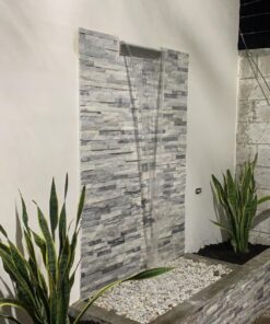 TotalPond 1200 GPH Waterfall Pump, Black 23 71rdNZ7vcML