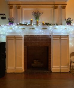 Gift International 54-Inch-by-120-Feet Tulle Bolt, White 15 71rdScCrEyL