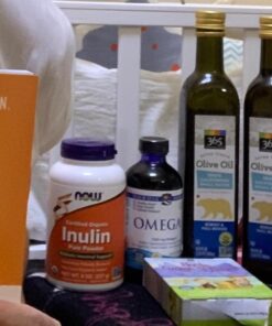 THE NEMECHEK PROTOCOL FOR AUTISM AND DEVELOPMENTAL DISORDERS: A How-To Guide For Restoring Neurological Function 7 71reTcz1PL