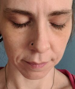 Grande Cosmetics GrandeLASH-MD Lash Enhancing Serum 2mL, 3-month supply 46 71reqn LphL