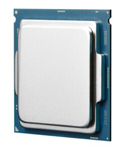 Intel 3.70 GHz Core i3-6100 3M Cache Processor (BX80662I36100) 12 71rf6ktqZAL