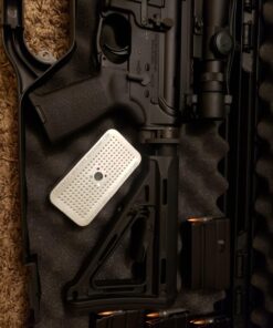 Dry-Packs 40 Gram Silica Gel Desiccant Fits Pelican Cases - DP40CAN-ALT1 17 71rfAi6fgL