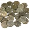 Collection of 25 Full Date Indian Head / Buffalo Nickels. 35 71rfVnru 1L