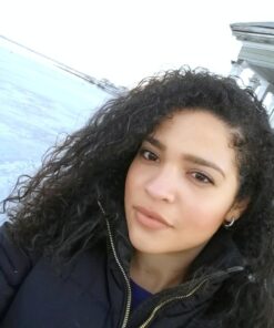 Arvazallia Ultra Curl Defining Cream with Argan Oil for Wavy and Curly Hair 10.14 Fl Oz (Pack of 1) 39 71rfgQWVbGL