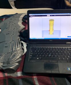 Official Creality Ender 3 3D Printer Fully Open Source with Resume Printing Function DIY 3D Printers Printing Size 8.66x8.66x9.84 inch 71 71rfhIBAH4L