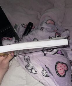 Anatomy Coloring Workbook, 4th Edition: An Easier and Better Way to Learn Anatomy Paperback, Coloring Book 13 71rgsU8DkuL