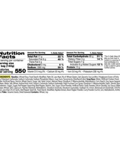 Samyang 2X Buldak (Korean) Hot Spicy Chicken Stir Fried Ramen 4.94 oz (Pack of 5) 4.90 Ounce (Pack of 5) 20 71riA90TVyS