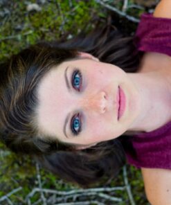 Nikon D610 24.3 MP CMOS FX-Format Digital SLR Camera (Body Only) Body Only Base 78 71riOgpWx8L