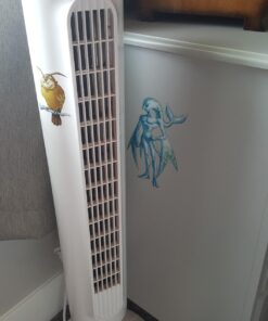 RoomMates RMK2780SCS Nintendo Zelda: Ocarina Of Time 3D Peel and Stick Wall Decals Zelda 3D Decals 33 71ridtFtnxL