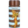SugarBaby Sun Believable Dark Bronze Self Tanner Mousse, 6.08 Fl. Ounce